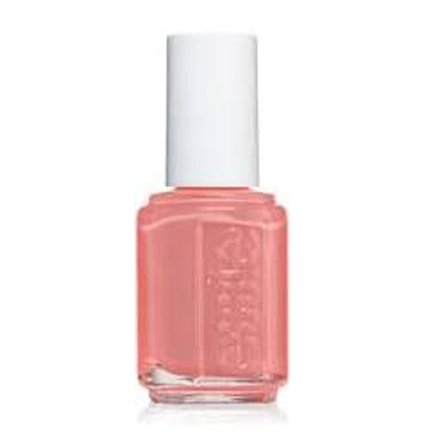 esmalte lounge lover 965 essie 13,50ml